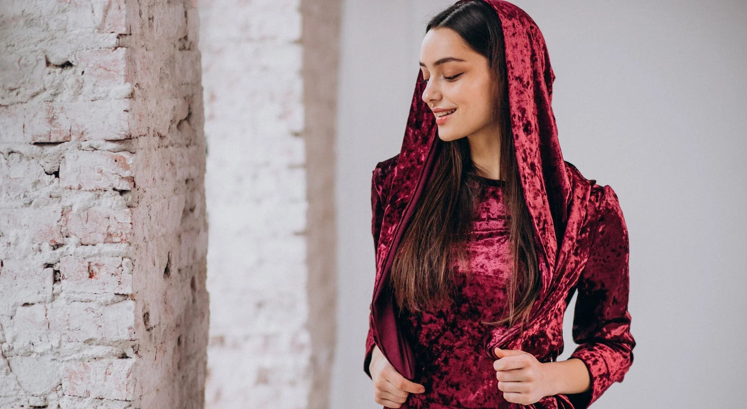 Shanas Collections | A Journey of Style and Dedication