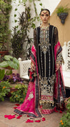 Anaya AKW22-01 AYLIN