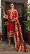 Anaya AKW22-07 HIRANUR