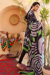 Gul Ahmed 2PC Unstitched Digital Printed Lawn TL-349