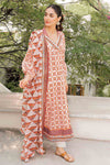 Gul Ahmed 3PC Unstitched CBN-22024
