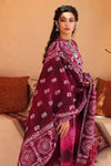 Gul Ahmed 2PC Unstitched Digital Printed Lawn TL-368