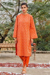 Gul Ahmed 2PC Summer Lawn TL-298A