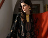Hussain Rehar Winter Karandi Unstitched SAHE