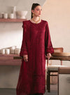 Nureh Karandi Unstitched NE-104