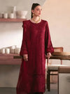 Nureh Karandi Unstitched NE-104