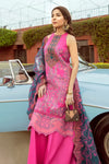 Saira Rizwan SURKHAB SR-04