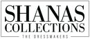 Shana's Collections