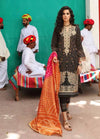 Al Zohaib - Bandhani The Tales Of Jaipur'21  BCCD-21-08 "Zartaj"