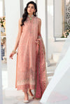 Noor by Saadia Asad - NLCL22-D4-B