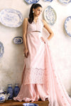 Gul Ahmed Summer Lawn Unstitched PM-62061