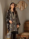 RajBari Premium Voil Edit '21 D#6A