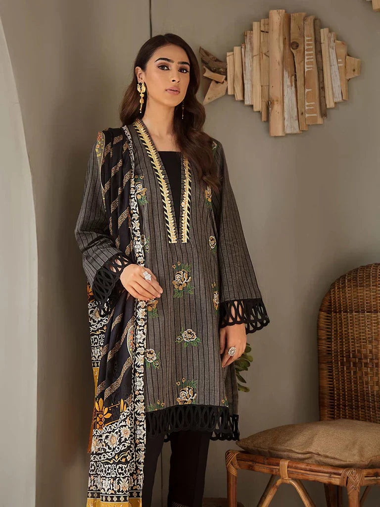 RajBari Premium Voil Edit '21 D#6A