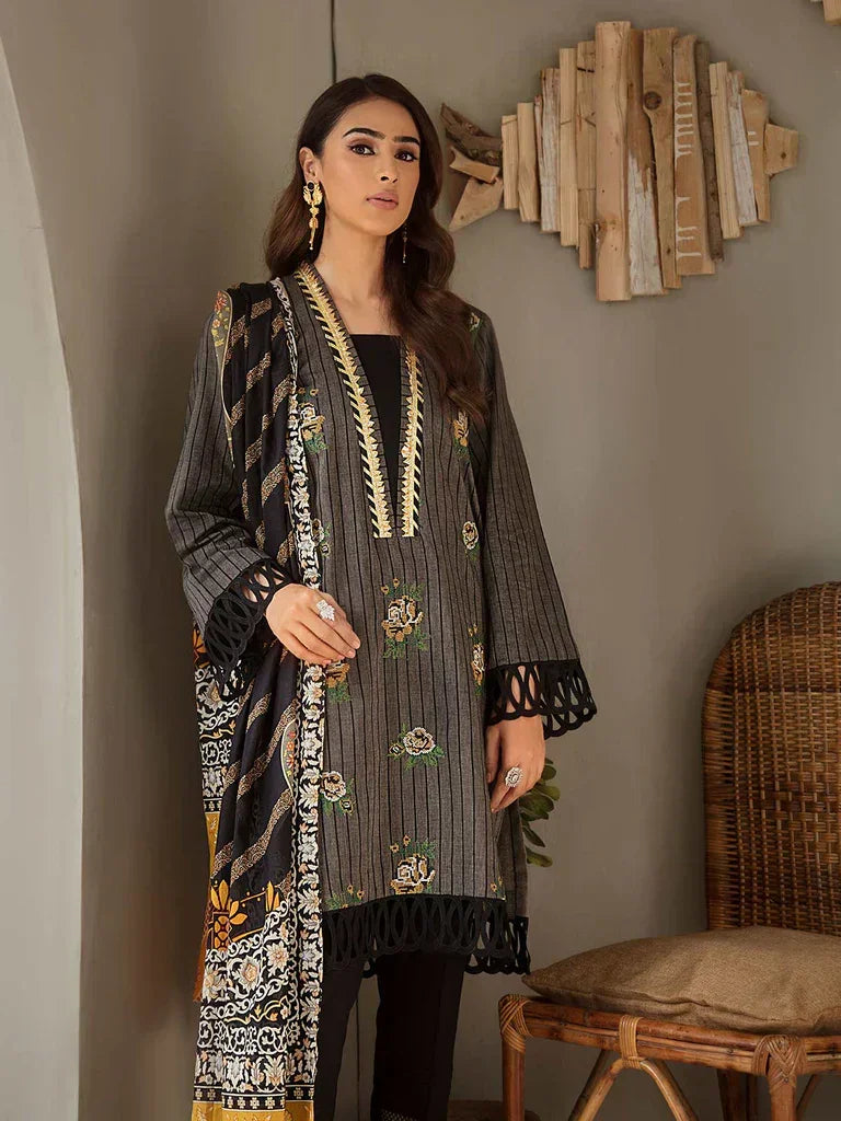 RajBari Premium Voil Edit '21 D#6A
