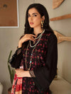 RajBari Premium Voil Edit '21 D#10B