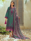 Roheenaz Shaina RNZ-01-A