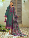 Roheenaz Shaina RNZ-01-A