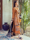 Roheenaz Henna RNZ02-B