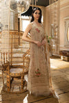 Sobia Nazir 12B LUXURY LAWN UNSTITCHED