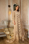 Sobia Nazir 13A LUXURY LAWN UNSTITCHED