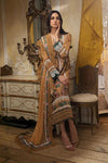 Sobia Nazir 3B LUXURY LAWN UNSTITCHED