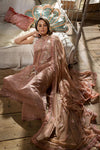 Sobia Nazir 15B LUXURY LAWN UNSTITCHED
