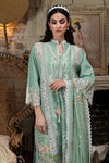 Sobia Nazir 1A LUXURY LAWN UNSTITCHED
