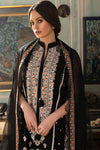 Sobia Nazir 5B LUXURY LAWN UNSTITCHED