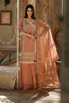 Sobia Nazir 9A LUXURY LAWN UNSTITCHED