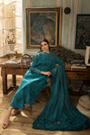 Sobia Nazir 8B LUXURY LAWN UNSTITCHED