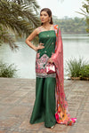 Saira Rizwan AQS-E-DASHT SR-11