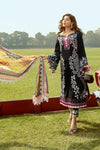 Saira Rizwan ZAHRA SR-02
