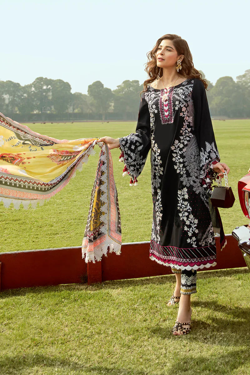 Saira Rizwan ZAHRA SR-02