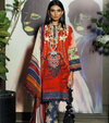 Sana Safinaz Mahay 16B