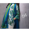 Sana Safinaz 13b