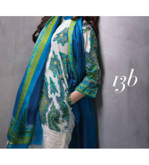 Sana Safinaz 13b