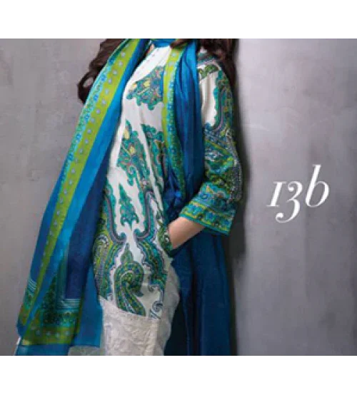 Sana Safinaz 13b