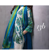 Sana Safinaz 13b