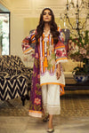 Sana Safinaz Mahay 19B