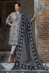 Gul Ahmed 
3 Piece Printed Lawn Suit